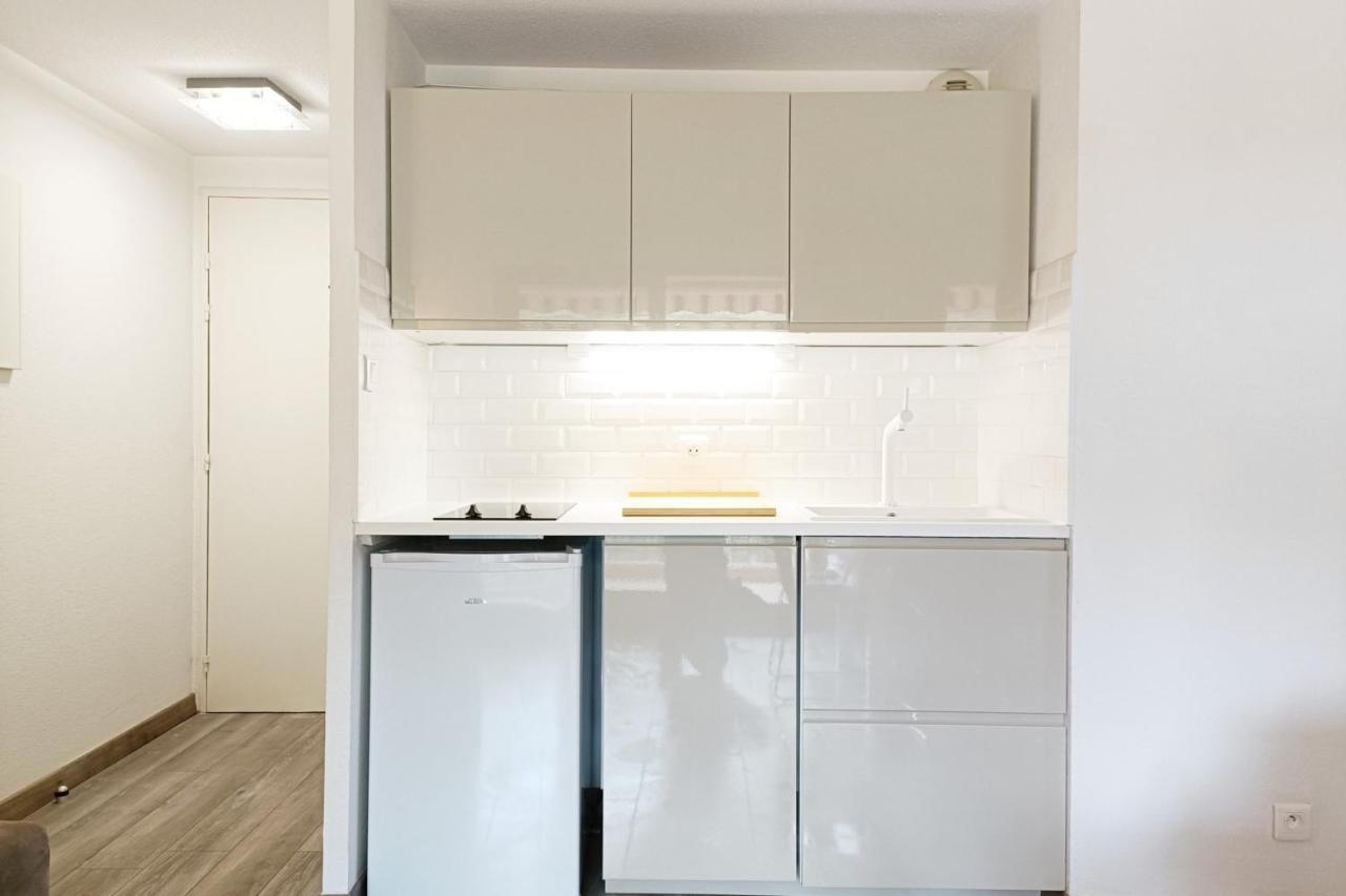 Spacious Sea View Apart At 50M From The Beach Bandol Bagian luar foto